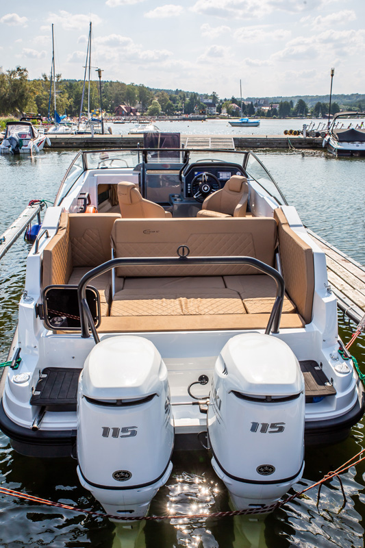 Ansicht 33 der Coaster DC7